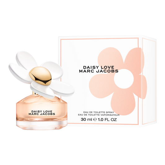 Daisy Love 3.4 oz