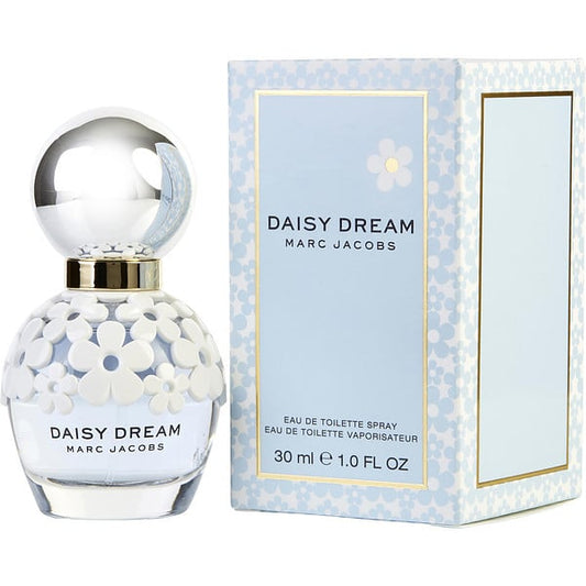 Daisy Dream 3.4 oz