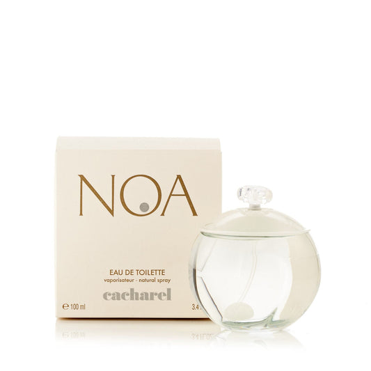 NOA Toilette 100 ml