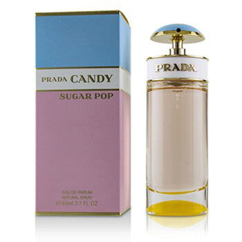 Prada Candy Sugar Pop 2.7 oz
