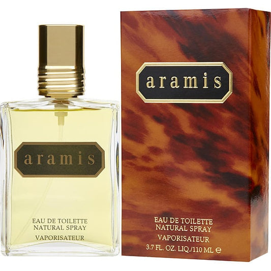 Aramis For Men 3.7 oz
