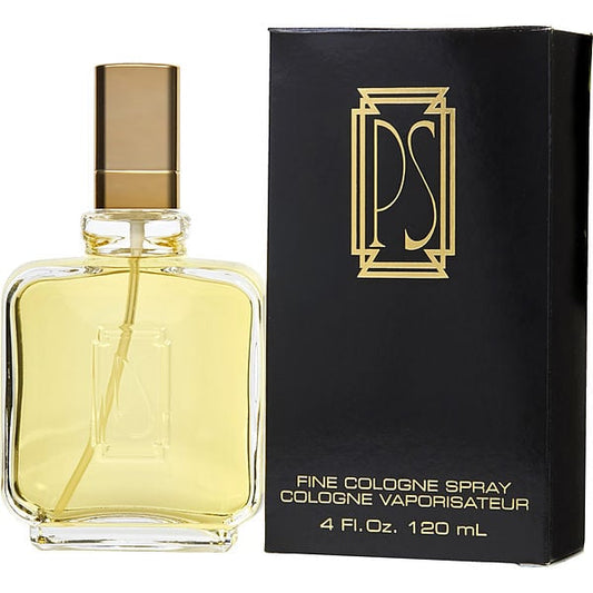 PS Paul Sebastian For Men 4.0 oz