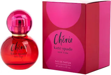 Kate Spade For Women 3.3 oz