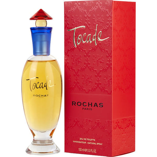 Tocade Rochas Paris 100ml