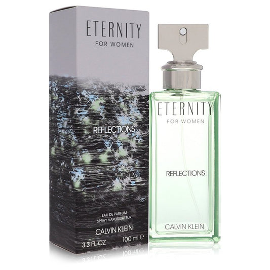 Eternity Reflections For Women 100ml