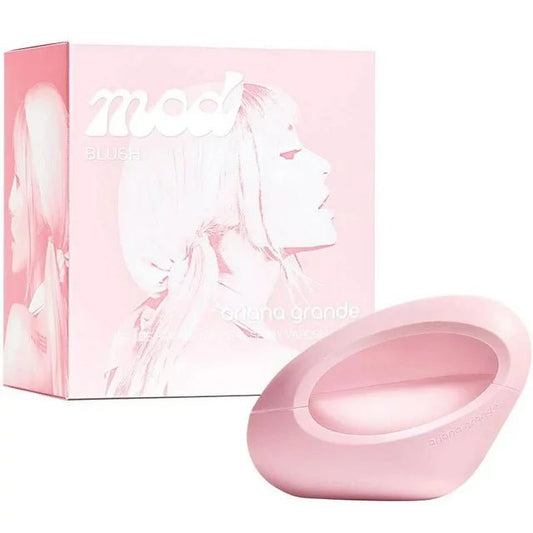 Ariana Grande Mood Blush 3.4oz
