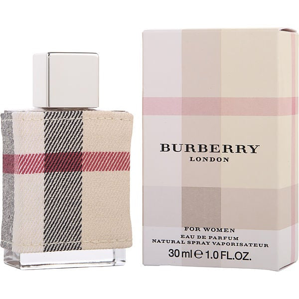 Burberry London Women 1.0 oz