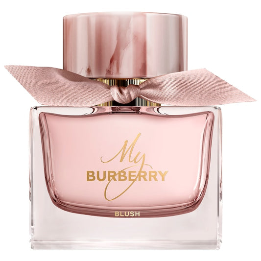 My Burberry Blush For Women 50ml